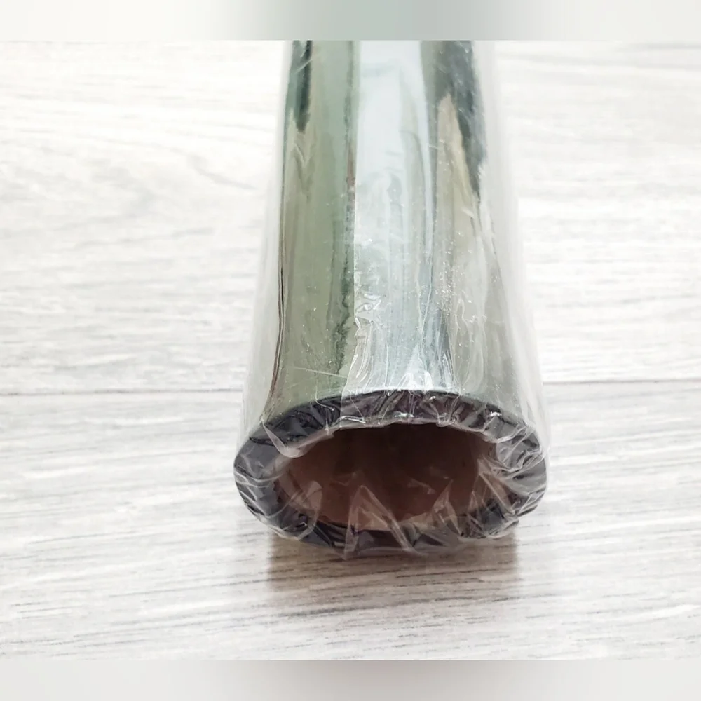 Cellophane Wrap Roll 16